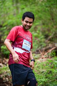 BIB: 1142
                            <button type="button" onclick="openModal(22076162)" class="btn btn-primary btn-sm float-right btn-popup" data-toggle="modal" data-target=".modal-high-quality">
                        <i class="fas fa-shopping-cart"></i> Add to Cart
                    </button>
                                            <button type="button" onclick="isThisMe(22076162, true)" class="btn btn-success btn-sm float-right btn-popup btn-isme hidden" data-toggle="tooltip" data-placement="bottom" title="นี่คือรูปของคุณใช่ไหม คลิกที่นี่เพื่อเอาเข้าอัลบั้ม">
                        <i class="fas fa-plus"></i> Add to album
                    </button>
                    <button type="button" onclick="isThisMe(22076162, false)" class="btn btn-warning btn-sm float-right btn-popup btn-isnotme hidden">
                        <i class="fas fa-ban"></i> Remove from album
                    </button>